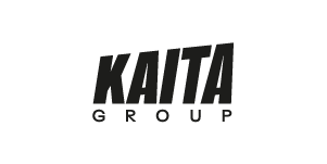 Kaita group