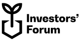 Logo-small_Investor_162x84