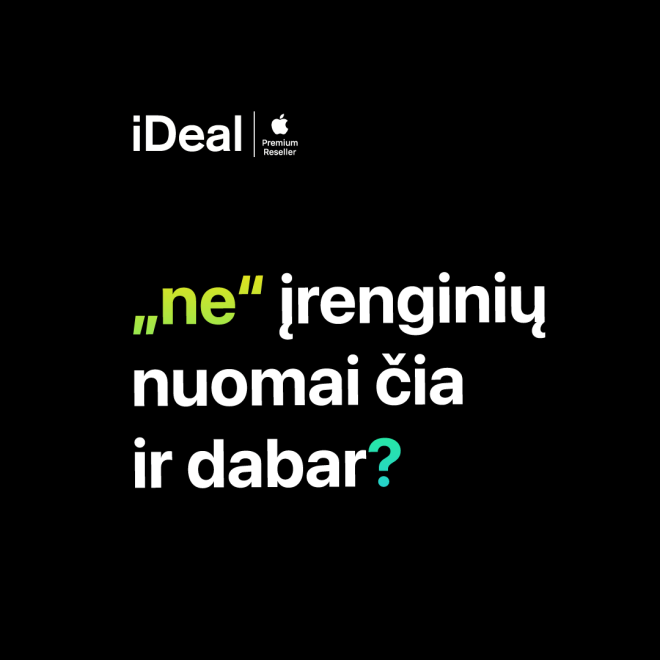iDeal_final_FB_1080x1080-10